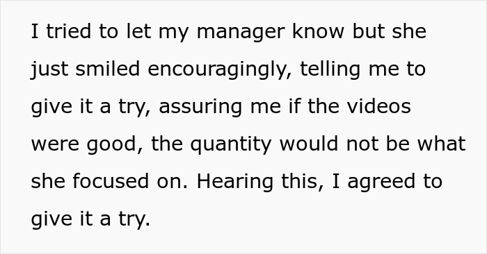 “Fired From My Job But Received A Year&rsquo;s Worth Of Pay And Got My Boss Fired”: Guy Shares Perfect Revenge Story