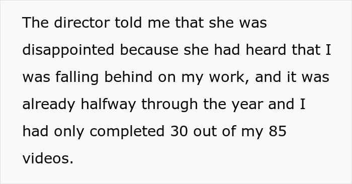 “Fired From My Job But Received A Year&rsquo;s Worth Of Pay And Got My Boss Fired”: Guy Shares Perfect Revenge Story