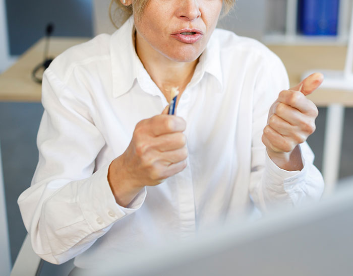 “Fired From My Job But Received A Year&rsquo;s Worth Of Pay And Got My Boss Fired”: Guy Shares Perfect Revenge Story