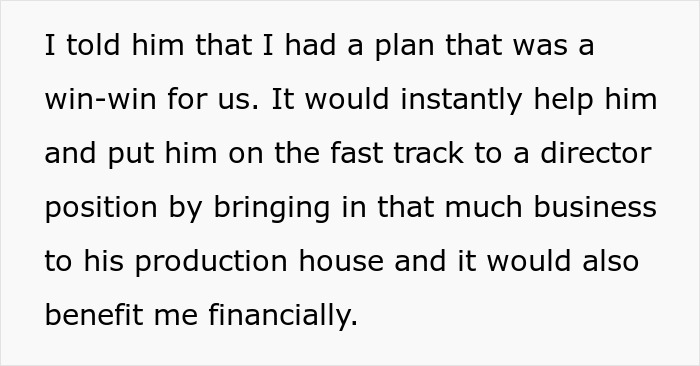 “Fired From My Job But Received A Year&rsquo;s Worth Of Pay And Got My Boss Fired”: Guy Shares Perfect Revenge Story