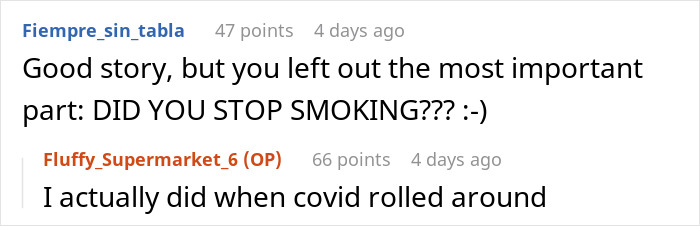 “Fired From My Job But Received A Year&rsquo;s Worth Of Pay And Got My Boss Fired”: Guy Shares Perfect Revenge Story