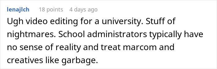 “Fired From My Job But Received A Year&rsquo;s Worth Of Pay And Got My Boss Fired”: Guy Shares Perfect Revenge Story