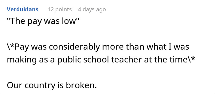 “Fired From My Job But Received A Year&rsquo;s Worth Of Pay And Got My Boss Fired”: Guy Shares Perfect Revenge Story