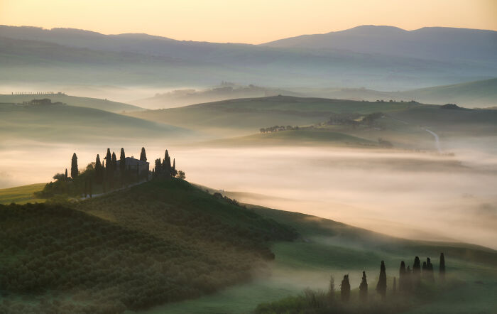 40 Breathtaking Photos That Capture Nature At Its Finest By Gianluca Gianferrari 40 Breathtaking Photos That Capture Nature At Its Finest By Gianluca Gianferrari