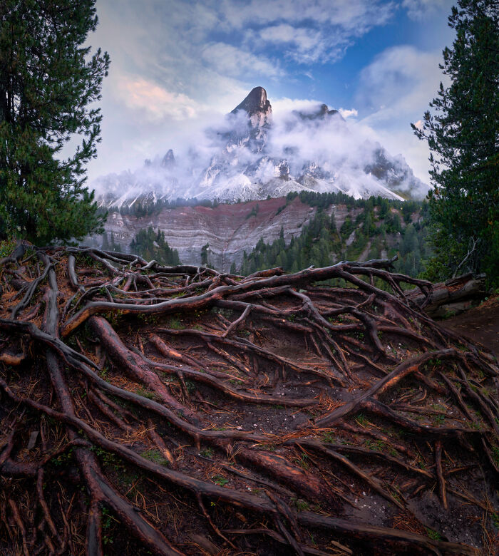 40 Breathtaking Photos That Capture Nature At Its Finest By Gianluca Gianferrari 40 Breathtaking Photos That Capture Nature At Its Finest By Gianluca Gianferrari