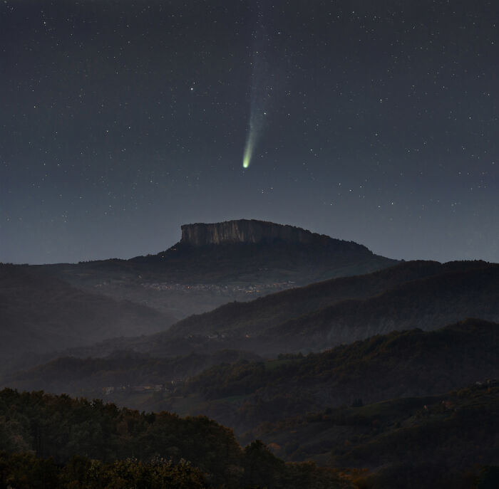 40 Breathtaking Photos That Capture Nature At Its Finest By Gianluca Gianferrari 40 Breathtaking Photos That Capture Nature At Its Finest By Gianluca Gianferrari