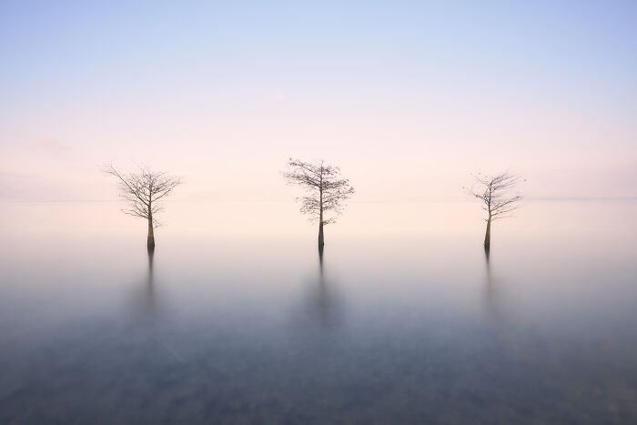 40 Breathtaking Photos That Capture Nature At Its Finest By Gianluca Gianferrari 40 Breathtaking Photos That Capture Nature At Its Finest By Gianluca Gianferrari