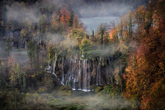 40 Breathtaking Photos That Capture Nature At Its Finest By Gianluca Gianferrari 40 Breathtaking Photos That Capture Nature At Its Finest By Gianluca Gianferrari