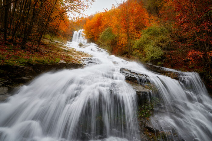 40 Breathtaking Photos That Capture Nature At Its Finest By Gianluca Gianferrari 40 Breathtaking Photos That Capture Nature At Its Finest By Gianluca Gianferrari