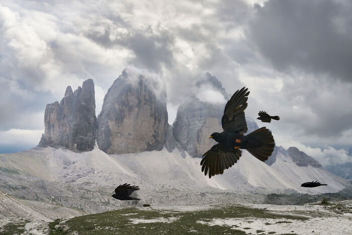 40 Breathtaking Photos That Capture Nature At Its Finest By Gianluca Gianferrari 40 Breathtaking Photos That Capture Nature At Its Finest By Gianluca Gianferrari