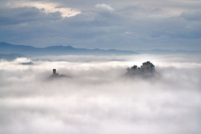 40 Breathtaking Photos That Capture Nature At Its Finest By Gianluca Gianferrari 40 Breathtaking Photos That Capture Nature At Its Finest By Gianluca Gianferrari