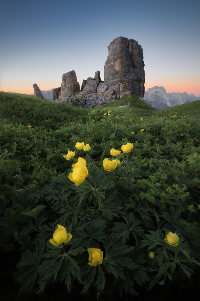 40 Breathtaking Photos That Capture Nature At Its Finest By Gianluca Gianferrari 40 Breathtaking Photos That Capture Nature At Its Finest By Gianluca Gianferrari