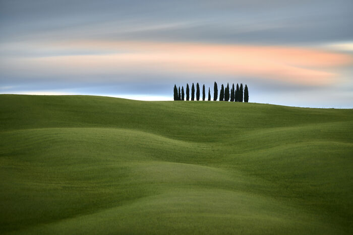 40 Breathtaking Photos That Capture Nature At Its Finest By Gianluca Gianferrari 40 Breathtaking Photos That Capture Nature At Its Finest By Gianluca Gianferrari