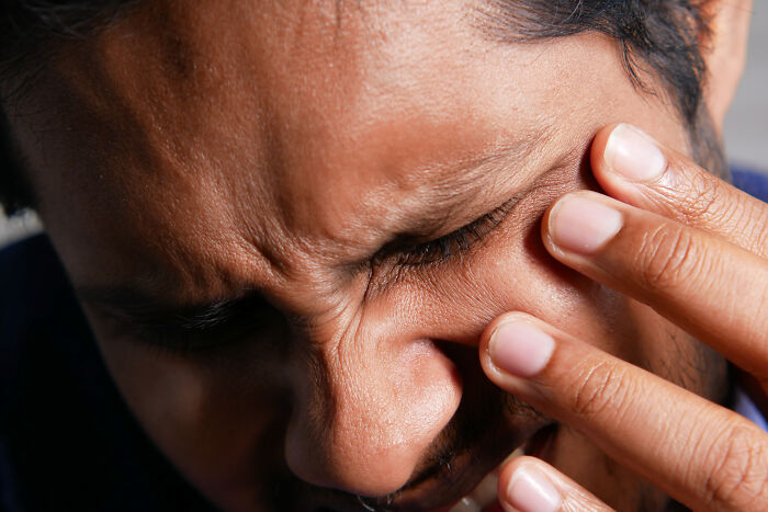 15 Questions We Get Asked As Tattoo Artists, And Why They Keep Coming Up