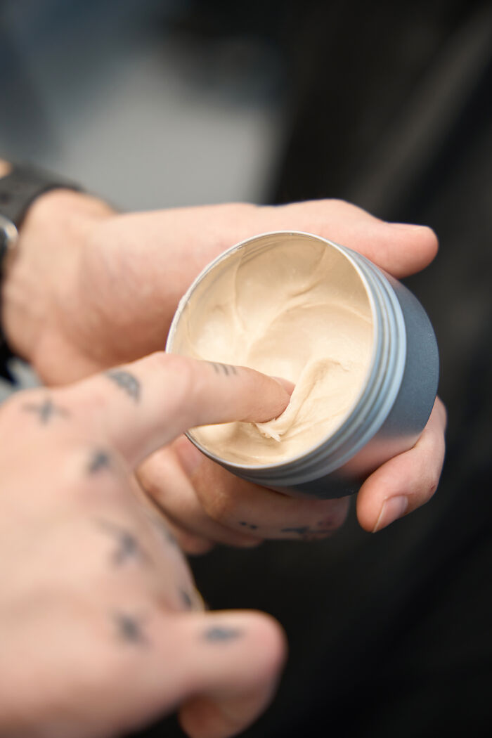 15 Questions We Get Asked As Tattoo Artists, And Why They Keep Coming Up