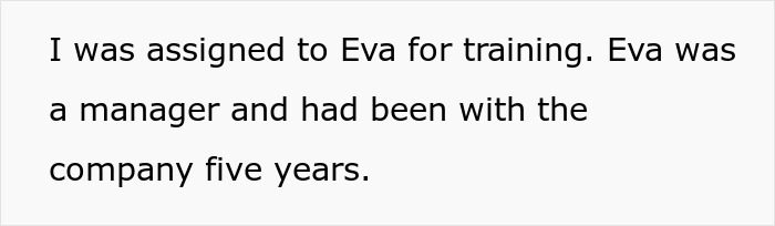 Fired Employee Finds Manager&rsquo;s Dark Secret, Takes Over Her Job: “Tears Flowing, Begging”