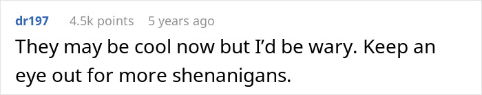 Fired Employee Finds Manager&rsquo;s Dark Secret, Takes Over Her Job: “Tears Flowing, Begging”