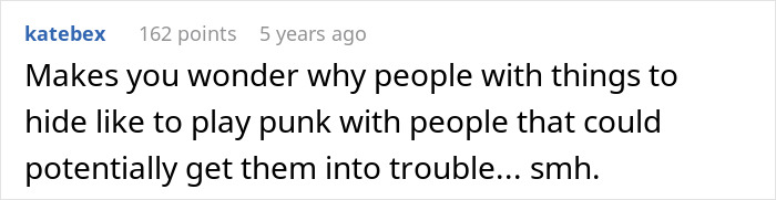 Fired Employee Finds Manager&rsquo;s Dark Secret, Takes Over Her Job: “Tears Flowing, Begging”