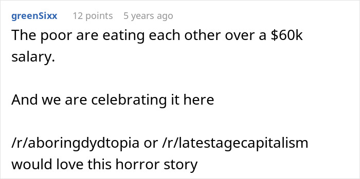 Fired Employee Finds Manager&rsquo;s Dark Secret, Takes Over Her Job: “Tears Flowing, Begging”