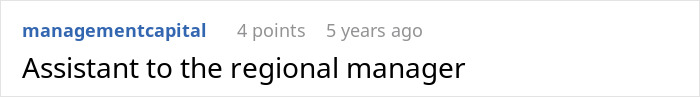 Fired Employee Finds Manager&rsquo;s Dark Secret, Takes Over Her Job: “Tears Flowing, Begging”