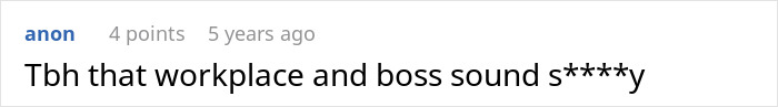 Fired Employee Finds Manager&rsquo;s Dark Secret, Takes Over Her Job: “Tears Flowing, Begging”