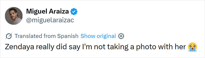 Sydney Sweeney And Zendaya’s Behavior On ‘Euphoria’ Red Carpet Fuels Feud Rumors