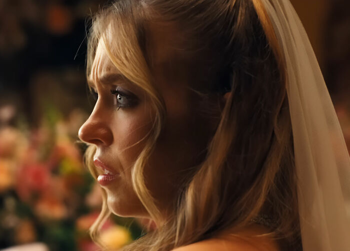 Sydney Sweeney And Zendaya’s Behavior On ‘Euphoria’ Red Carpet Fuels Feud Rumors