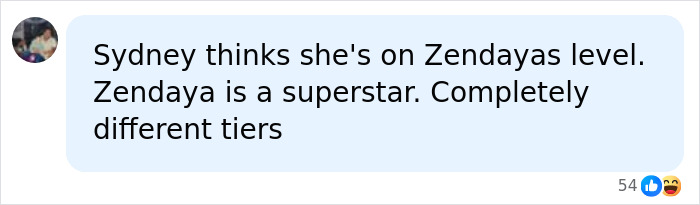 Sydney Sweeney And Zendaya’s Behavior On ‘Euphoria’ Red Carpet Fuels Feud Rumors