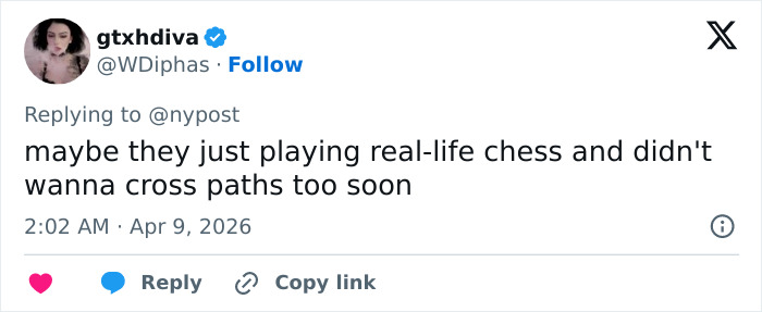 Sydney Sweeney And Zendaya’s Behavior On ‘Euphoria’ Red Carpet Fuels Feud Rumors