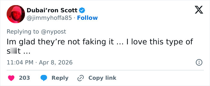 Sydney Sweeney And Zendaya’s Behavior On ‘Euphoria’ Red Carpet Fuels Feud Rumors