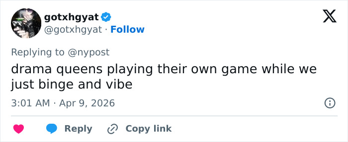 Sydney Sweeney And Zendaya’s Behavior On ‘Euphoria’ Red Carpet Fuels Feud Rumors