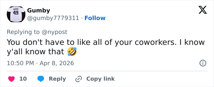 Sydney Sweeney And Zendaya’s Behavior On ‘Euphoria’ Red Carpet Fuels Feud Rumors