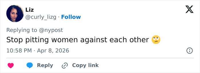 Sydney Sweeney And Zendaya’s Behavior On ‘Euphoria’ Red Carpet Fuels Feud Rumors