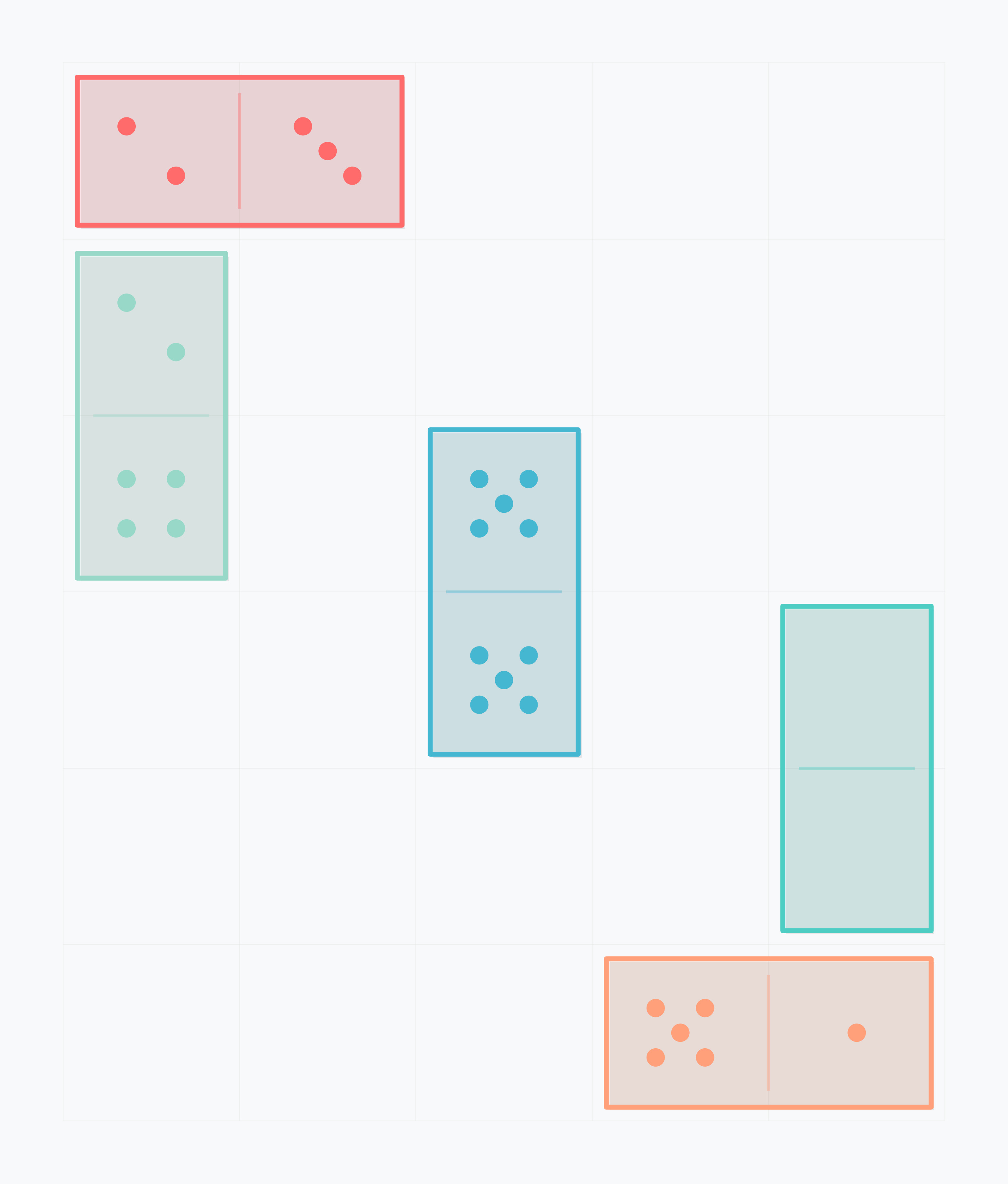 NYT Pips Hints, Answers For 09-April-2026