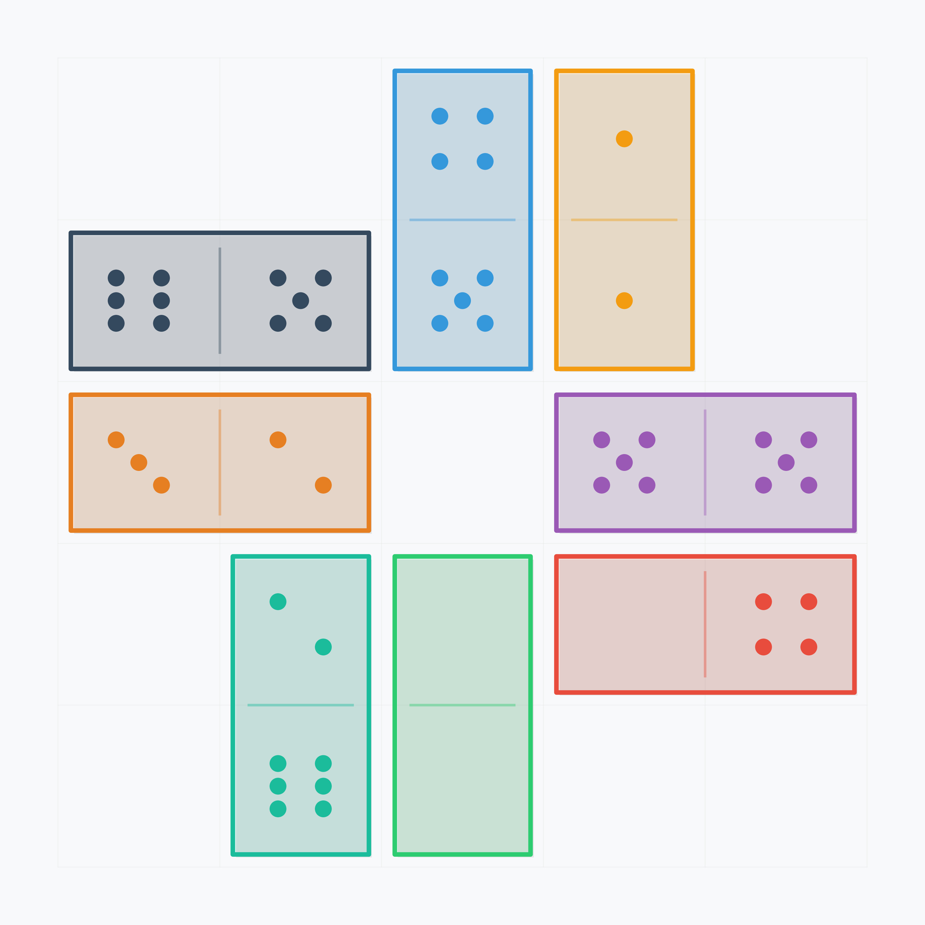 NYT Pips Hints, Answers For 09-April-2026