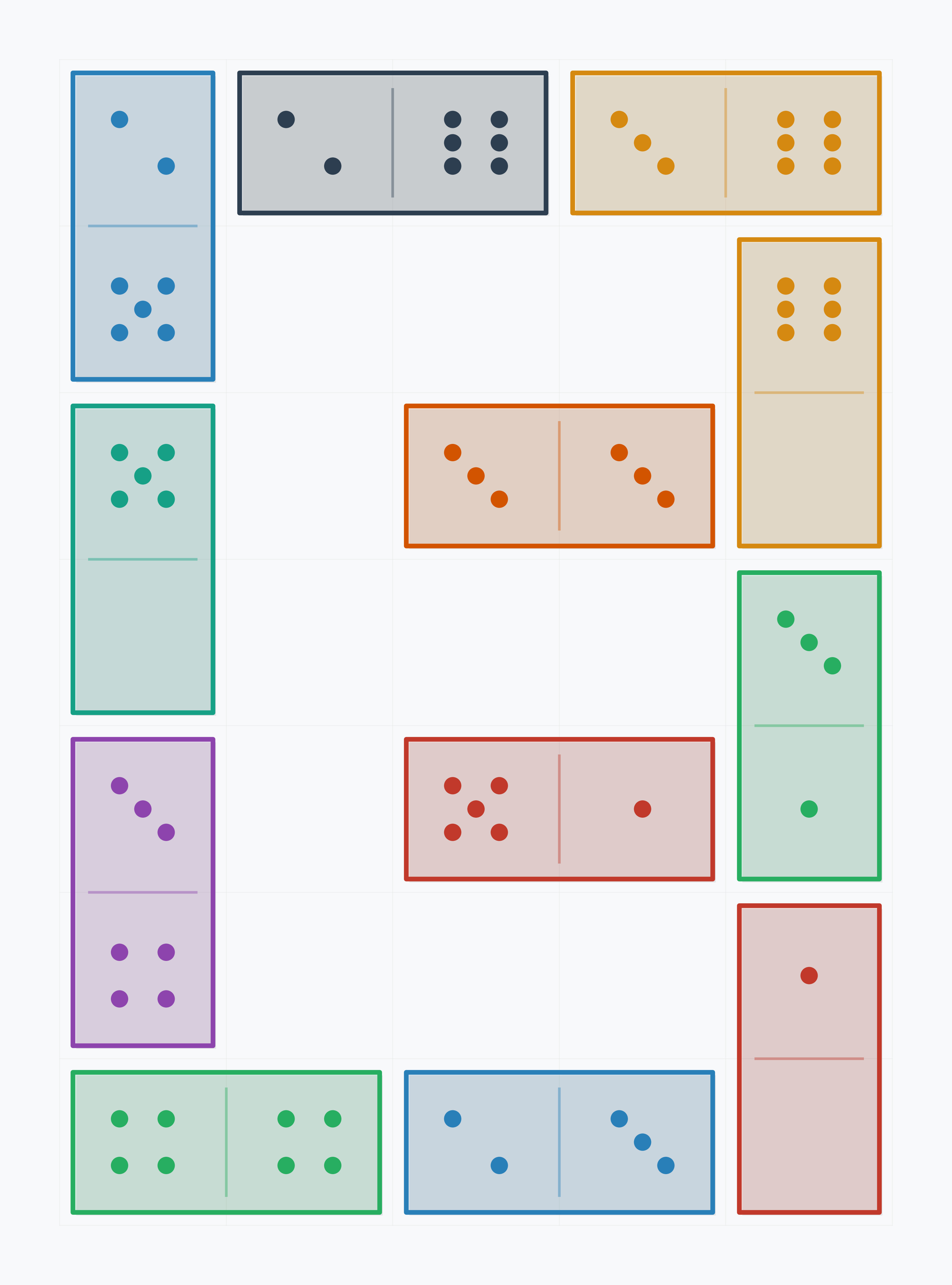 NYT Pips Hints, Answers For 09-April-2026