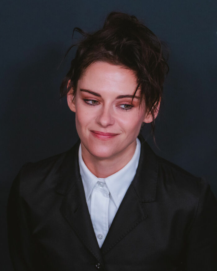 Kristen Stewart: Bio And Career Highlights Kristen Stewart: Bio And Career Highlights