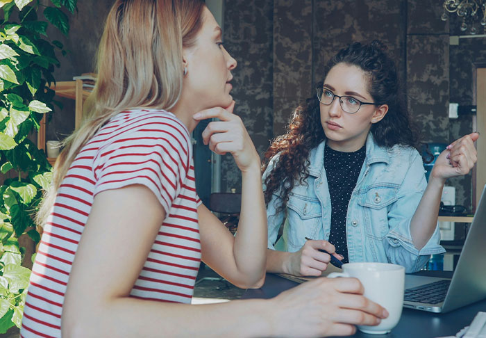 Mom RSVPs &lsquo;No&rsquo; To Childfree Wedding An 12-Hour Flight Away, Bride Takes It Personally