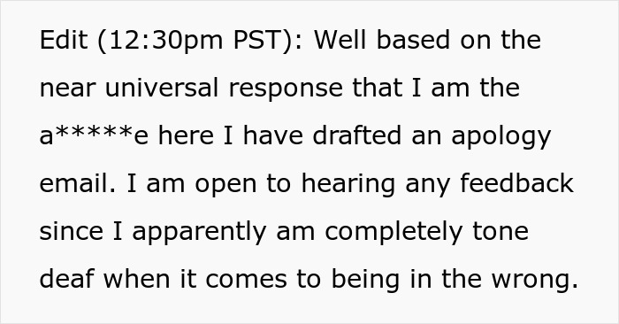 Mom RSVPs &lsquo;No&rsquo; To Childfree Wedding An 12-Hour Flight Away, Bride Takes It Personally