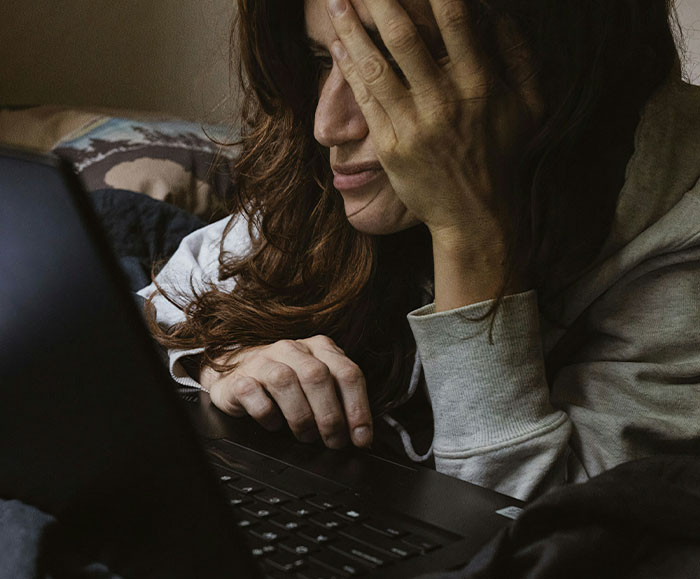 Mom RSVPs &lsquo;No&rsquo; To Childfree Wedding An 12-Hour Flight Away, Bride Takes It Personally