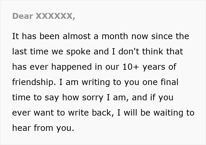 Mom RSVPs &lsquo;No&rsquo; To Childfree Wedding An 12-Hour Flight Away, Bride Takes It Personally