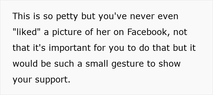 Mom RSVPs &lsquo;No&rsquo; To Childfree Wedding An 12-Hour Flight Away, Bride Takes It Personally