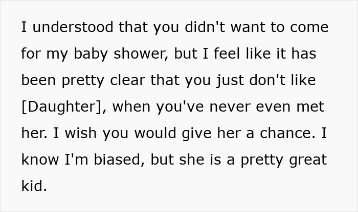 Mom RSVPs &lsquo;No&rsquo; To Childfree Wedding An 12-Hour Flight Away, Bride Takes It Personally