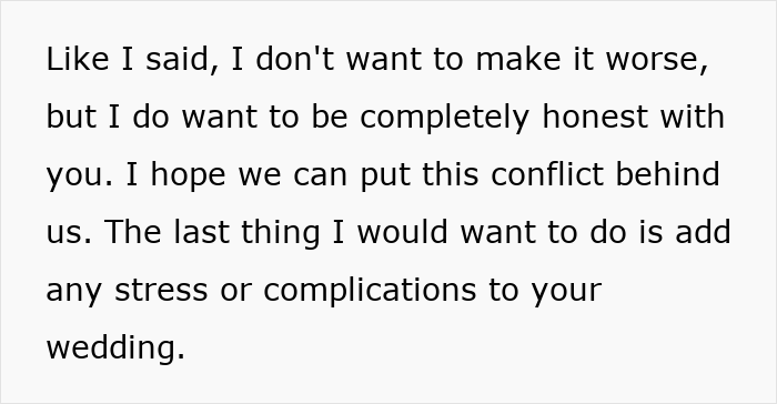Mom RSVPs &lsquo;No&rsquo; To Childfree Wedding An 12-Hour Flight Away, Bride Takes It Personally