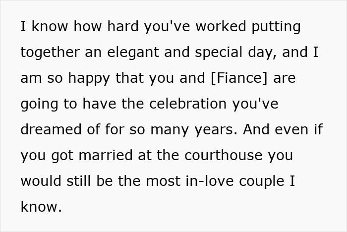 Mom RSVPs &lsquo;No&rsquo; To Childfree Wedding An 12-Hour Flight Away, Bride Takes It Personally