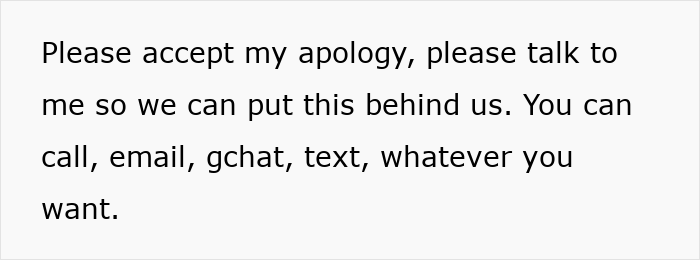 Mom RSVPs &lsquo;No&rsquo; To Childfree Wedding An 12-Hour Flight Away, Bride Takes It Personally