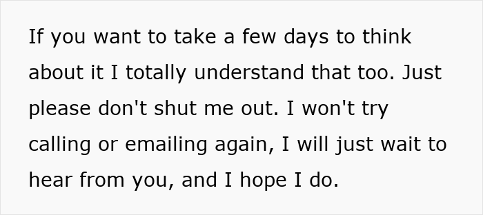 Mom RSVPs &lsquo;No&rsquo; To Childfree Wedding An 12-Hour Flight Away, Bride Takes It Personally