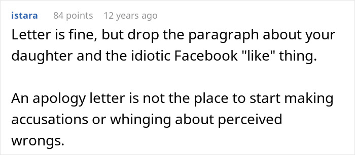Mom RSVPs &lsquo;No&rsquo; To Childfree Wedding An 12-Hour Flight Away, Bride Takes It Personally