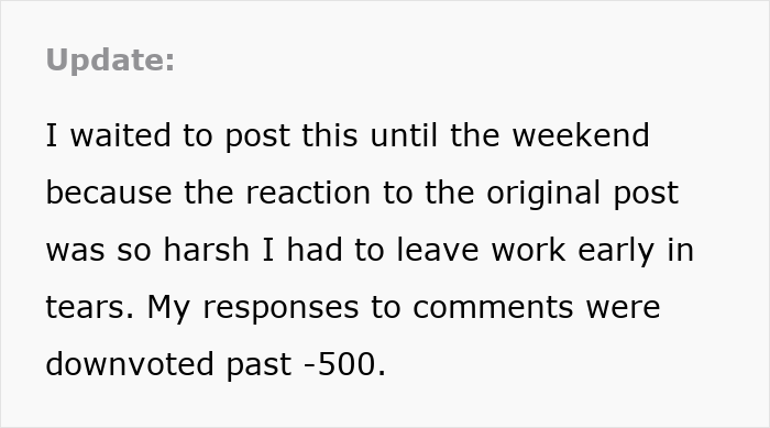 Mom RSVPs &lsquo;No&rsquo; To Childfree Wedding An 12-Hour Flight Away, Bride Takes It Personally