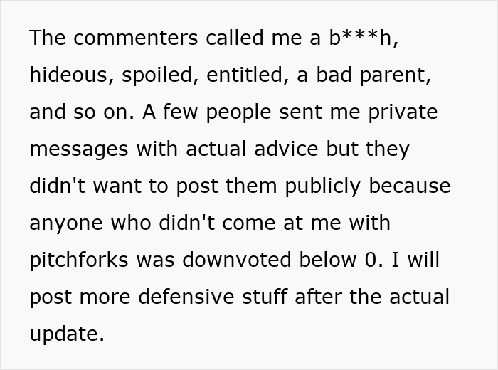 Mom RSVPs &lsquo;No&rsquo; To Childfree Wedding An 12-Hour Flight Away, Bride Takes It Personally